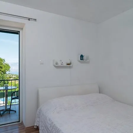 Family Friendly House With A Swimming Pool Skrip * Supetar